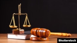 Вирок виніс Крайовий суд у місті Плзень 7 вересня