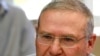 Iran Past 'Nuclear Threshold,' Israeli Spymaster Says