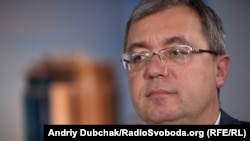Олександр Сушко