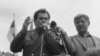 Image result for Брэль