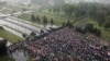Image result for "Ірыны Халіп"