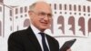 Қадами дувуми Эрон барои рафъи танишҳо