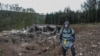 «Диверсанти телефонували на Донбас»: як операція ГРУ з чеськими складами вплинула на обороноздатність України (рос.)
