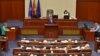 Владата на СДСМ, за 4 години ја задолжи државата колку претходната за 11