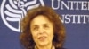 Iran Tells U.S. Not To Meddle In Scholar's Case