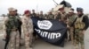 Islamic State Found Weaker In Iraq, Syria