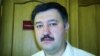 Image result for "Ян Таўпыга"