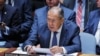 Лавров: ядерна зброя КНДР стримує США від удару по Пхеньяну