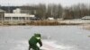 Image result for Волчак