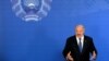 Image result for "Ўладзімера Навумава"