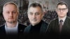 Image result for "Лябедзька"
