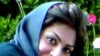 Iran Sets A Dubious Record By Imprisoning 47 Journalists