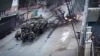 Image result for "Ўладзімер Пуцін"