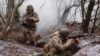 На Покровському напрямку українські захисники зупинили 62 штурмових і наступальних дії агресора 