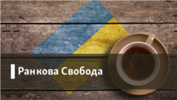Білорус-доброволець: воюю за вільну Україну і вільну Білорусь!