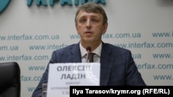 Крім того, підконтрольний Росії суд вирішив оштрафувати адвоката на 45 тисяч рублів