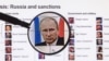 Путін стоїть за отруєнням Скрипаля (світова преса)