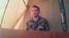 Украинада орусиялык он десантчы кармалды
