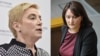 НАЗК звернулося до суду через заяви колишньої співробітниці Соломатіної