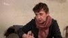 «Ми є країною, яка власної сили не усвідомлює» – Оксана Забужко (відео)