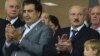 Image result for саакашвілі 