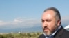 Georgian Minister Rejects Chechen Allegation Of Support For Insurgency