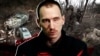 «Наказ був: у полон не брати». Уперше російський військовий у суді розповідає про страти українських полонених