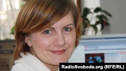 Яра Халупа