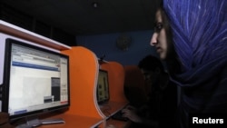 Postoje mnoge kulture u kojima postoje stroga pravila protiv žena: Malala Yousafzai