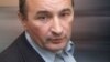 Image result for "Аляксей Кавалец"