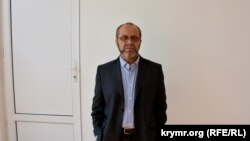 Abdureşid Cepparov