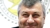 Как и во всех речах Кокойты, в этой отсутствуют любые имена или указания на людей, которым даются негативные оценки