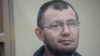 Захист засудженого Емір-Усеїна Куку оскаржить його переведення в карцер