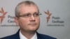Вілкул: поліцейський виконував свій обов’язок