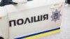 У Дніпрі вбили громадського активіста: поліція заявила про затримання підозрюваних