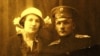 Image result for "Ігната Буйніцкага"