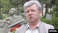 Віктар Купрэйчык