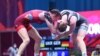 Наразі Україна має чотири ліцензії у жіночій боротьбі на Олімпіаду в Токіо