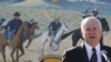 Gates: Arabs, Kurds Settling Differences