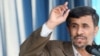 Iran 'Open' To More Nuclear Talks