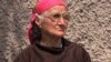 Alime Kurtamet