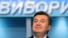 Олександр Народецький