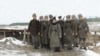 Image result for Уладзімер Сямашка