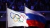 Image result for "Алег Шэпель"