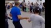 Мерките ќе олабавуваат, оро сè уште не може да се игра