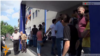 Նոր Նորքի ոստիկանական բաժանմունքում 55 բերման ենթարկված կա