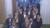 В Узбекистане более пяти тысяч имамов прошли собеседование на профпригодность