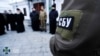 За словами Василя Малюка, двох із засуджених священників обміняли на українських військовополонених, одного з них – на 28 українських військовослужбовців