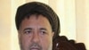 Blazing The Bumpy Road To Peace In Afghanistan