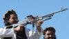 Pakistan Taliban Deny Leader Killed